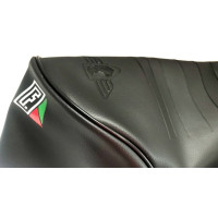 Capa / forra selim FAMEL ZUNDAPP Z2 / Z3 MODERNO